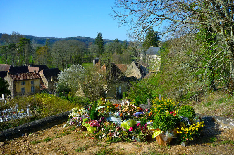 France